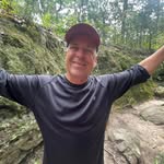 Scott Borgmeier - @scottborgmeier - Instagram