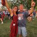Scott Borgmeier - Facebook