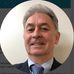 Scott Borgmeier - Facebook