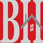 Scott Borgmeier - @borgshomesrealty - Instagram