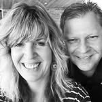 Scott Borgmier - @scottborgmier - Instagram