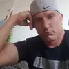Scott Burgmaier - @scottburgmaier - TikTok