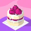 Scott Burgmaier - @scott.burgmaier2 - TikTok