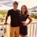 Scott Burgmeier - Facebook