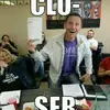 Scott Burgmeier - @scottburgmeier - TikTok