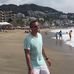 Scott Bork - Facebook