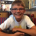 Scott Bork - @scottbork - Instagram