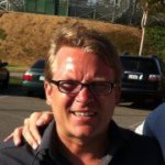 Scott Bork - @wscottbork - Instagram