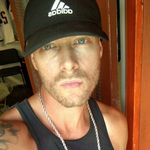 scott bork - @scott.bork - Instagram