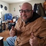 Scott Bork - @scottebork - Instagram