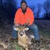 Scott Bork - Facebook