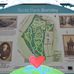 Scott Park - Facebook