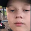 bryson.borlace - @bryson.borlace - TikTok