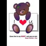 Noah Scott Borlace - @noahtheminiipad - Instagram