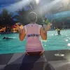Scott Blace - @2145126770 - TikTok