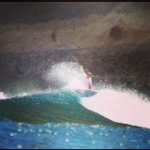 Scott Borlace - @scott.borlace - Instagram