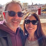 Scott Borlace - @alero40 - Instagram