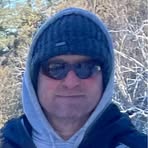 Scott Borlace - Facebook