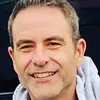Scott Borlace - @alero45 - TikTok