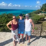 Scott Borlack - @scottborlack - Instagram
