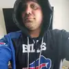 Scott - @slacey24 - TikTok