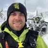 scottborlase802 - @scottborlase802 - TikTok