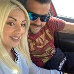 Lily Scott - @scott_borman56 - Instagram