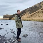 Scott Borman - @scott.borman - Instagram