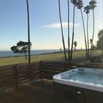 Scott Borman - @scottjborman - Instagram