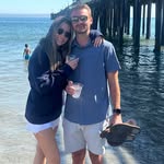 scott_borman - @scott_borman - Instagram