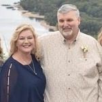 Scott Borman - @dsborman - Instagram