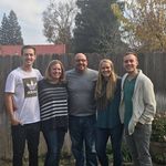 Scott Borman - @hockeysticks1964 - Instagram