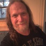 Scott Borman - @scott9393nj - Instagram