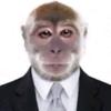scott borman - @scott.borman - TikTok
