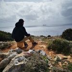 Scott Bormann - @scottbormann - Instagram