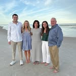 Scott Bormann - @bormann_scott - Instagram