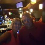 Scott Bormann - @bormannscott - Instagram