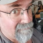 Scott Bormann - @scottybormann4561 - Instagram