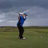 scottborman - @scottborman - TikTok