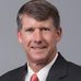 Scott Bortz - Facebook
