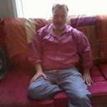 Scott Bortz - @bortzscott - Instagram