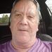 Scott Bortz - Facebook
