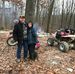 Scott Bortz - Facebook