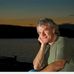 Scott Bortz - Facebook