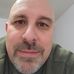 Scott Bortz - Facebook