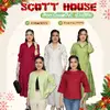 ร้านสก็อตเฮ้าส์ เสื้อลินิน - @took.scotthouse - TikTok