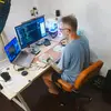 Scott Auffart - @scott_toolz1 - TikTok