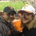 Scott Boruff - Facebook