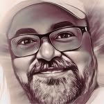 Scott Boruff - @scottb0809 - Instagram