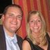 Scott Boruff - Facebook